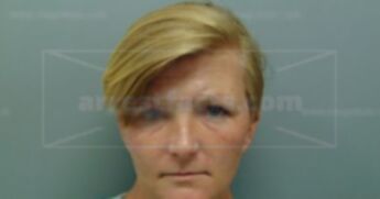 Christy Lynn Dechant