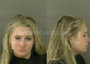 Campbell Casey L.