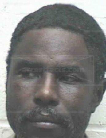 Horace Mims