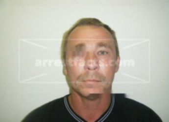 William Ronnie Holt