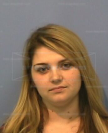 Johnette Lashell Hood