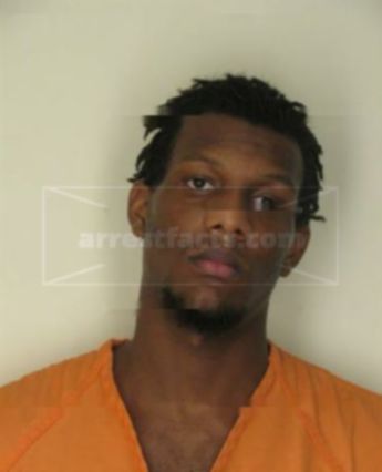 Emanuel Jean Merone
