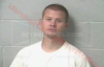 Cory Dean Ashworth