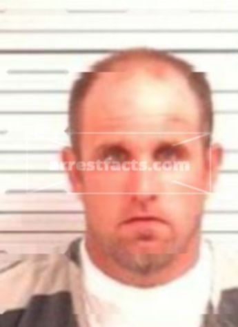 Timothy Shawn Babcock