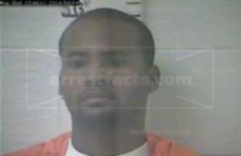 Ronte Demone Lynch