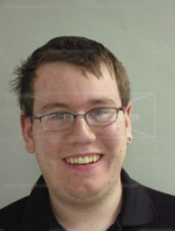 Kyle S Mcnabney