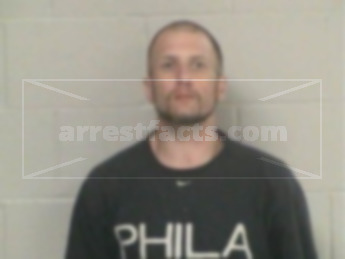Carl Allen Wells