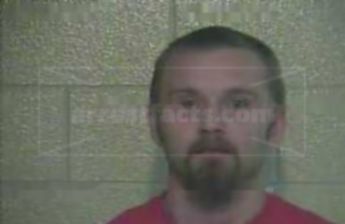 Derek Clayton Lefler