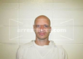 Steve Lewis