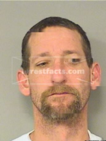 Matthew Ellsworth Higdon