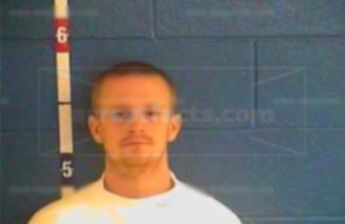 Joshua Aaron Knies