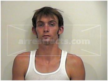Evan Aaron Bickford