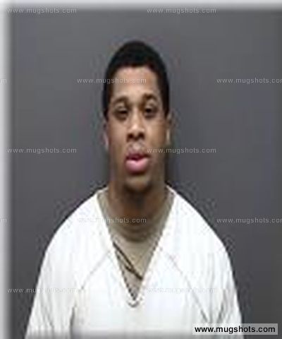Dariess Goss