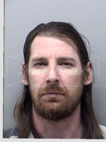 David Adam Latham