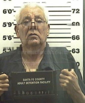 George Nez