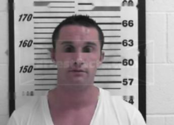 Lee Vernon Moss