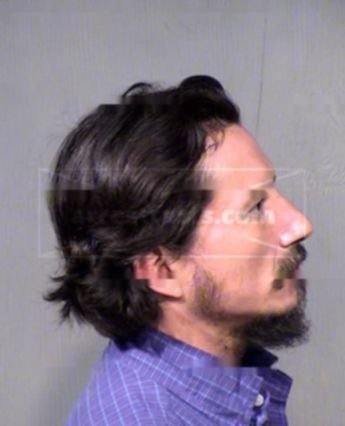 Glen Dennis Gunder