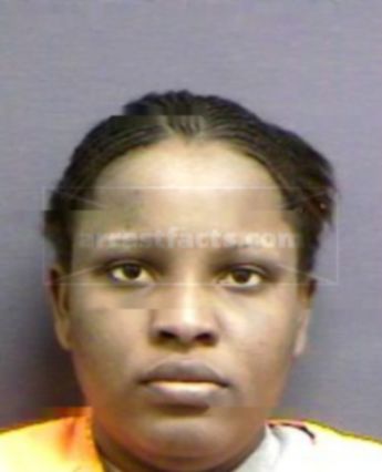 Daphney Dumay