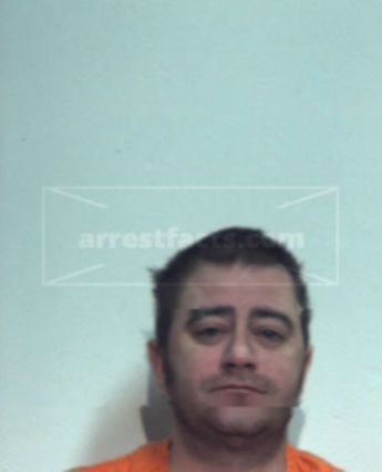 Shelton Holtzclaw