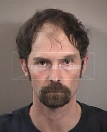 James Robert Mccormick