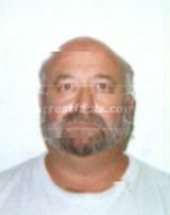 Thomas H Ferman