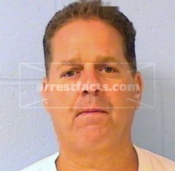 William K. Plater