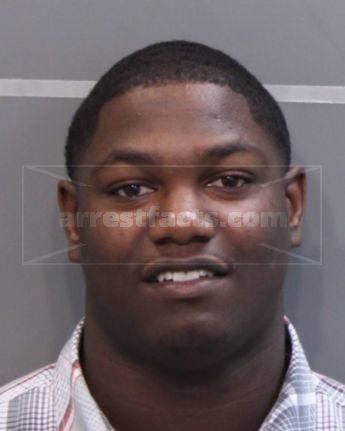 Antonio Dewayne Watkins