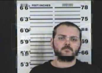 David Zachary Johnson