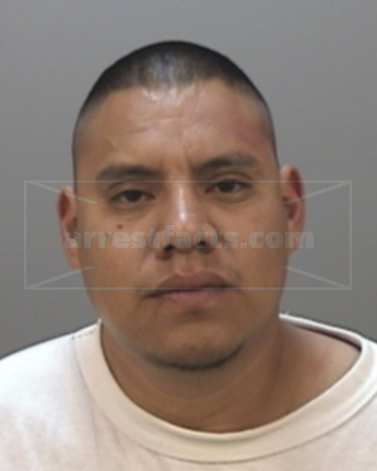James Michael Gomez