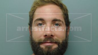 Jesse Keith Reed