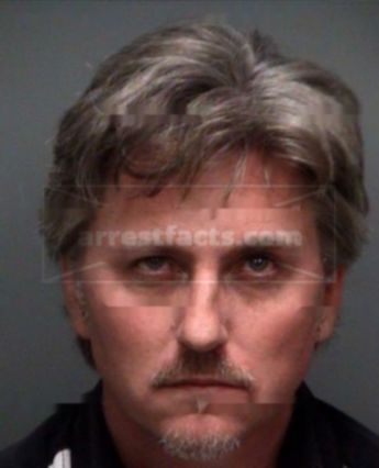Brett Michael Herold