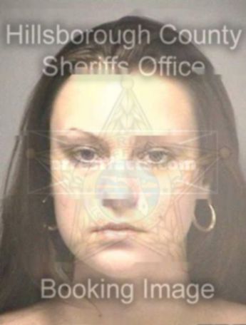 Heather Brown