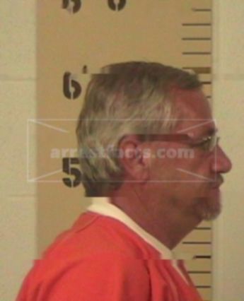 James Dwyane Hoisager