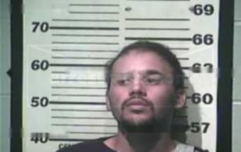Steven Dante Sims