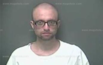Devin Justin Brown