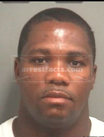 Rodney Tima
