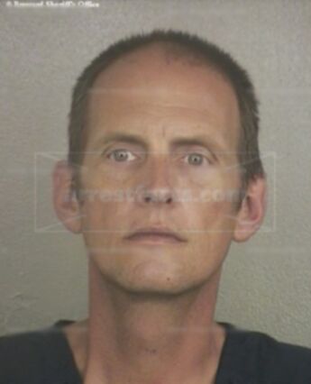 Christopher Michael Jones