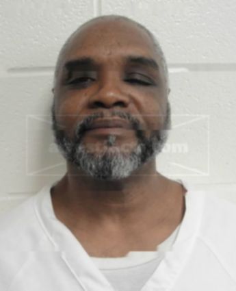 Roosevelt Armstead