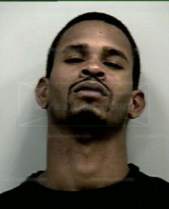 Joshua Abdul Jabbar Edwards