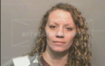 Erin Elizabeth Carper