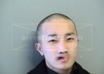 Moonyu Vang