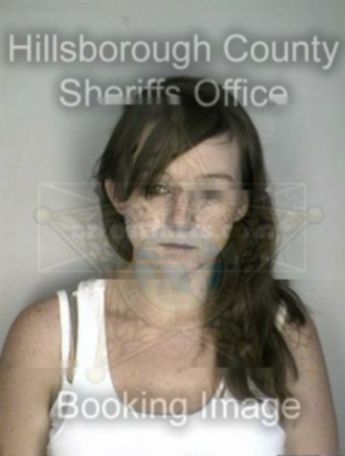 Miranda Joyce Combs