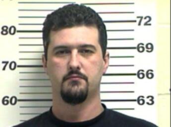 Jeffery Glen Lackey