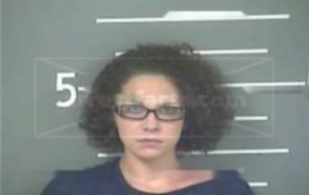 Whitney J Howell