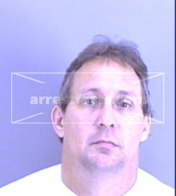 Clifton Lee Ramsey