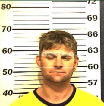 Alan Gene Smith