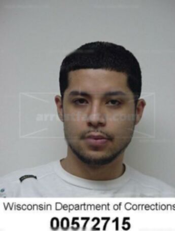 Josue Nunez