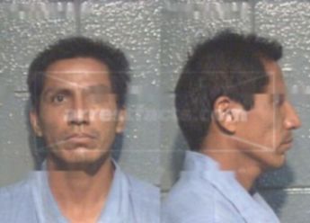 Dennis Ramerez Sanchez