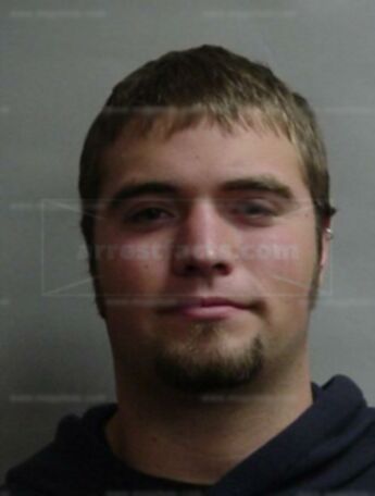 Matthew R Grover
