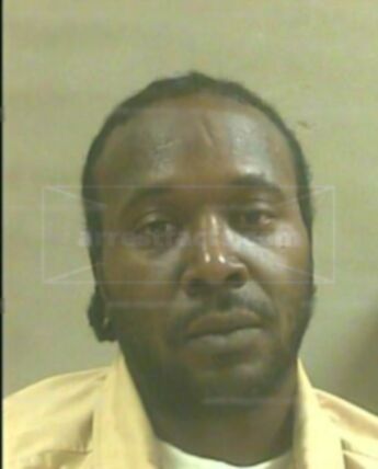 Kelvin Williams
